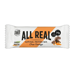 Choc Orange