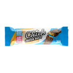 Crispy Cookie