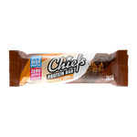 Double Chocolate
