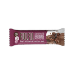 Chocolate Brownie