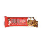 Chocolate Peanut Butter
