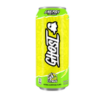 Citrus