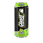 Electric Limeade