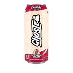 Raspberry Cream