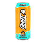 Tropical Mango