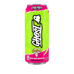 Sour Watermelon