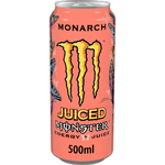 Monarch