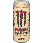 Pacific Punch
