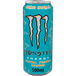 Ultra Fiesta Mango
