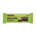 Dark Chocolate Peanut Butter