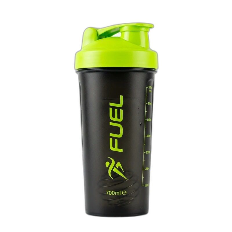 Irish Supp Co Stealth Shaker 700ml